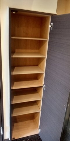 備品や設備仕様は号室等により異なります現地をご確認下さい。　 レオネクストときわ