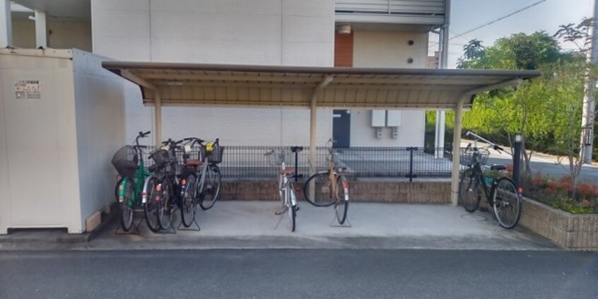  レオネクストときわ