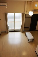 備品や設備仕様は号室等により異なります現地をご確認下さい。　 レオネクストときわ