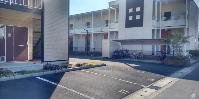  レオネクストときわ