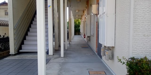  レオネクストときわ