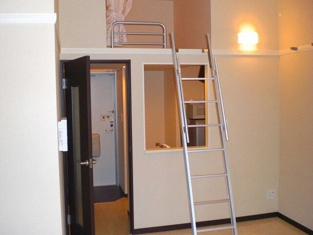 備品や設備仕様は号室等により異なります現地をご確認下さい。　 レオネクストときわ