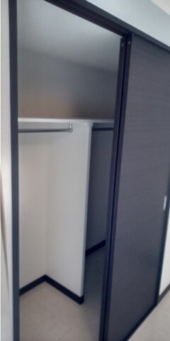 備品や設備仕様は号室等により異なります現地をご確認下さい。　 レオネクストときわ