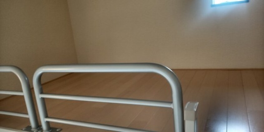 備品や設備仕様は号室等により異なります現地をご確認下さい。　 レオネクストときわ