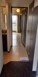 備品や設備仕様は号室等により異なります現地をご確認下さい。　 レオネクストときわ