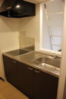 備品や設備仕様は号室等により異なります現地をご確認下さい。　 レオネクストときわ