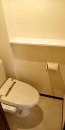 備品や設備仕様は号室等により異なります現地をご確認下さい。　 レオネクストときわ