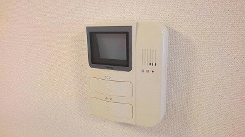備品や設備仕様は号室等により異なります現地をご確認下さい。　 レオネクストときわ