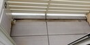 備品や設備仕様は号室等により異なります現地をご確認下さい。　 レオネクストときわ