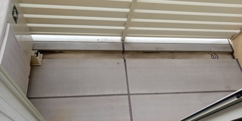 備品や設備仕様は号室等により異なります現地をご確認下さい。　 レオネクストときわ