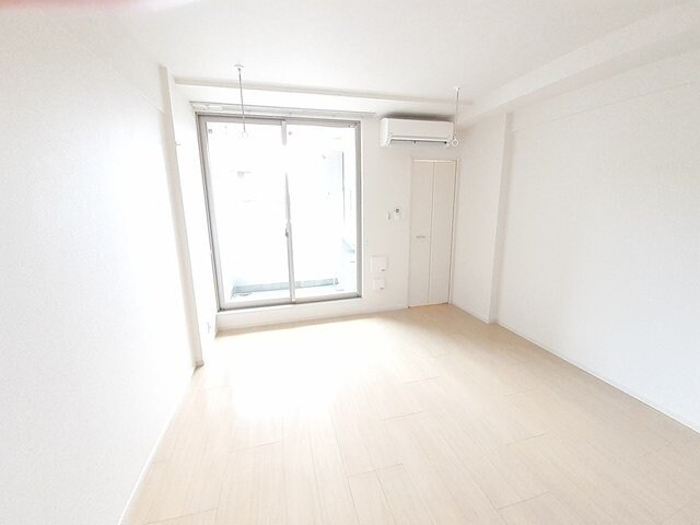  山陽本線（中国）/倉敷駅 徒歩15分 1階 築7年