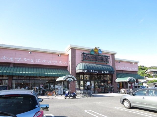 ニシナ　羽島店まで600m 山陽本線（中国）/倉敷駅 徒歩15分 1階 築7年