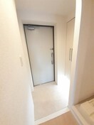  山陽本線（中国）/倉敷駅 徒歩15分 1階 築7年