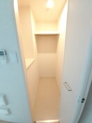  山陽本線（中国）/倉敷駅 徒歩15分 1階 築7年