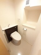  山陽本線（中国）/倉敷駅 徒歩15分 1階 築7年