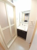  山陽本線（中国）/倉敷駅 徒歩15分 1階 築7年