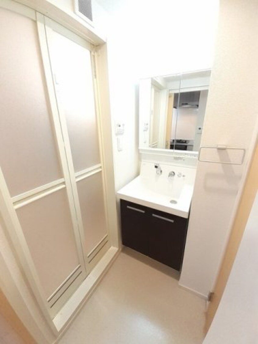  山陽本線（中国）/倉敷駅 徒歩15分 1階 築7年