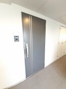  山陽本線（中国）/倉敷駅 徒歩15分 1階 築7年