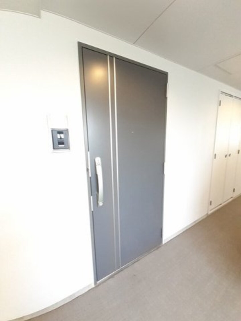  山陽本線（中国）/倉敷駅 徒歩15分 1階 築7年