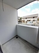  山陽本線（中国）/倉敷駅 徒歩15分 1階 築7年