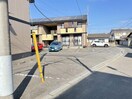  セリエ　Ａ棟