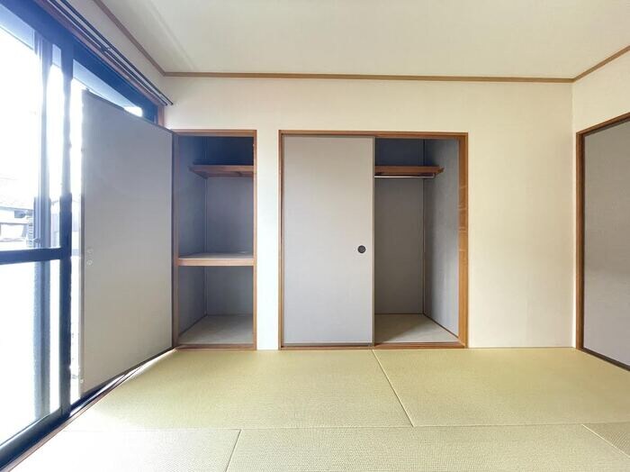  セリエ　Ａ棟