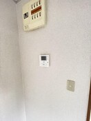  セリエ　Ａ棟