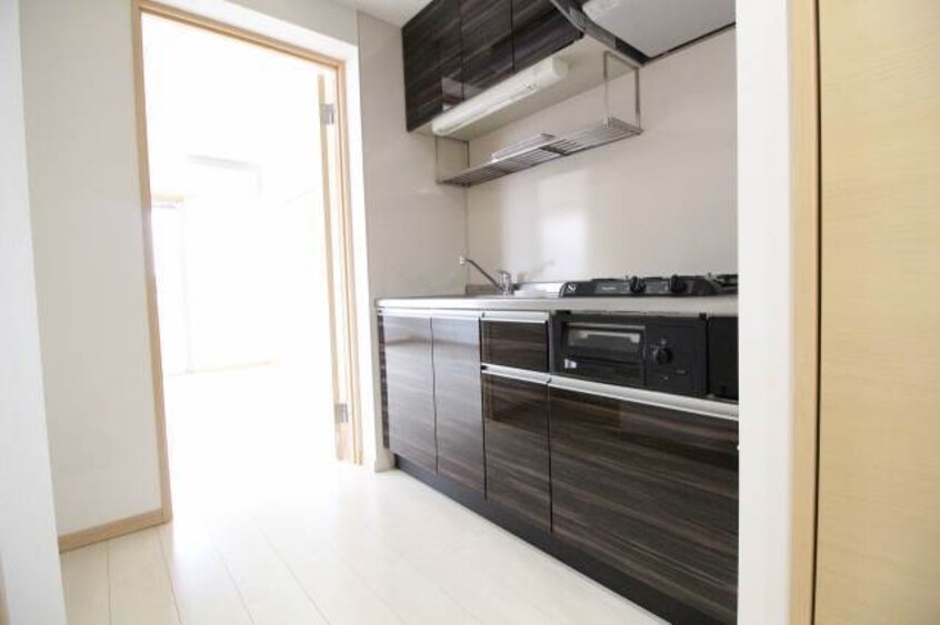  コンフォルト中祥