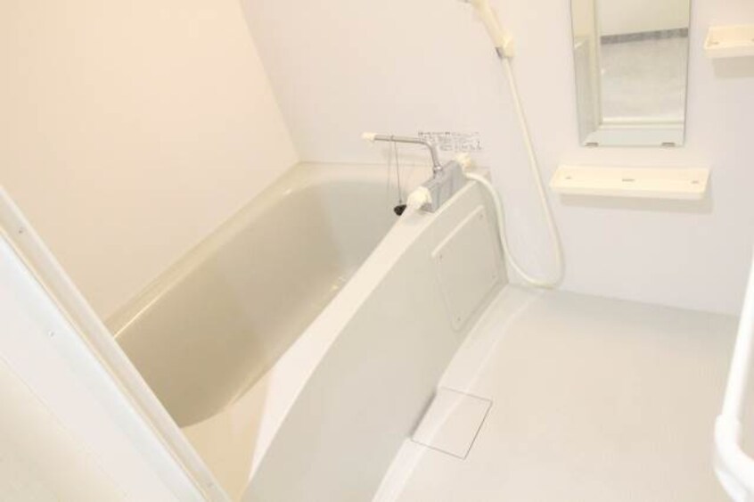  コンフォルト中祥