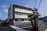 アン　フェ　ミュール