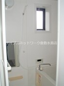  ラヴィーヌ金光A棟