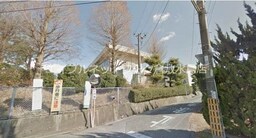 浅口市立金光吉備小学校 825m