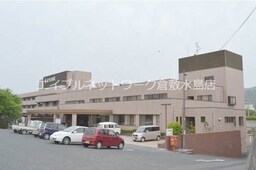 特定医療法人社団同仁会金光病院 729m