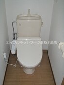  ラヴィーヌ金光A棟