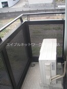  ラヴィーヌ金光A棟