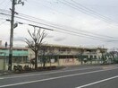 浅口市立金光幼稚園(幼稚園/保育園)まで1739m ラヴィーヌ金光A棟