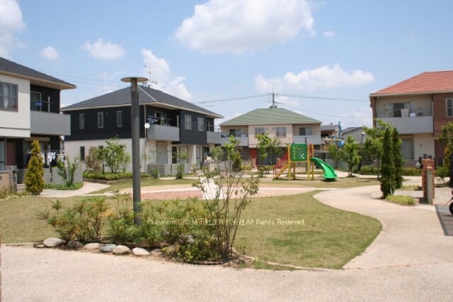  ヴィレ・エトワールI