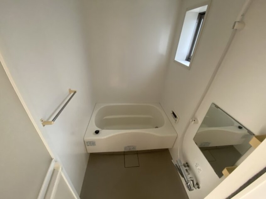  ヴィレ・エトワールI