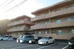 ルミナス