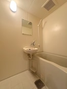  グレースタワー