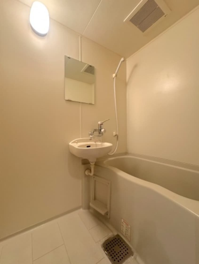  グレースタワー