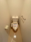  グレースタワー