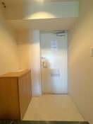  グレースタワー