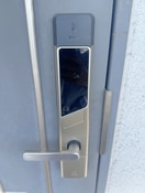  グレースタワー