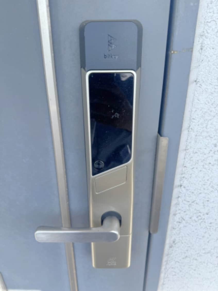  グレースタワー