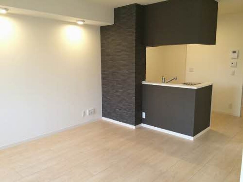  クラニアガーデン川入