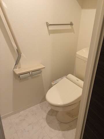  クラニアガーデン川入