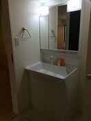  クラニアガーデン川入