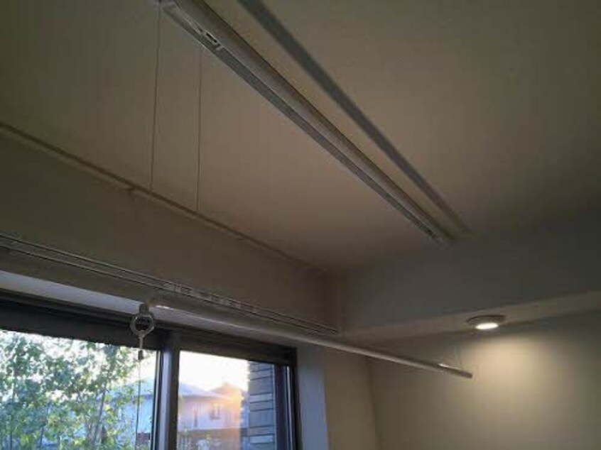  クラニアガーデン川入