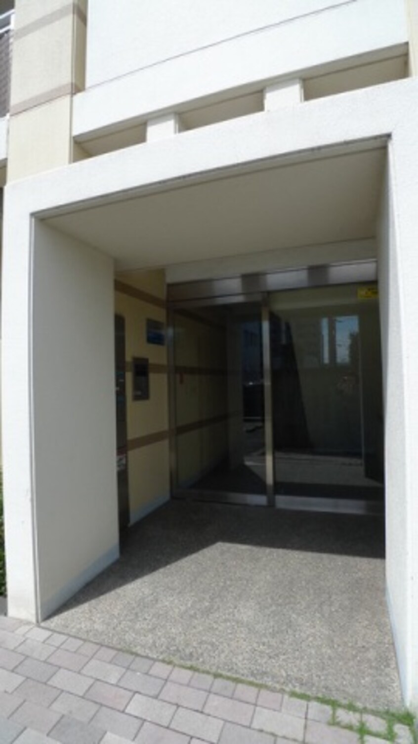  ボヌール新倉敷